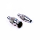 SENDAST П111 прямые совмещенные преобразователи