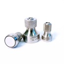 SENDAST П111 прямые совмещенные преобразователи