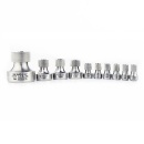 SENDAST П111 прямые совмещенные преобразователи