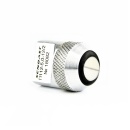 SENDAST П112 прямые раздельно-совмещенные преобразователи