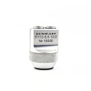 SENDAST П112 прямые раздельно-совмещенные преобразователи