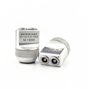 SENDAST П112 прямые раздельно-совмещенные преобразователи