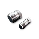 SENDAST П113 прямые раздельные преобразователи