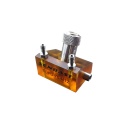 SENDAST П113 прямые раздельные преобразователи