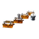 SENDAST П113 прямые раздельные преобразователи