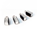 SENDAST П121 наклонные совмещенные преобразователи