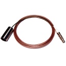 SENDAST П211 иммерсионные прямые совмещенные преобразователи