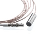 SENDAST П211 иммерсионные прямые совмещенные преобразователи