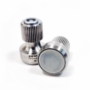 SENDAST П111 прямые совмещенные преобразователи