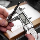 Штангенциркуль цифровой ЭЛИТЕСТ ШЦЦ-I-150