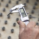 Штангенциркуль цифровой ЭЛИТЕСТ ШЦЦ-I-150