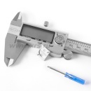 Штангенциркуль цифровой ЭЛИТЕСТ ШЦЦ-I-150