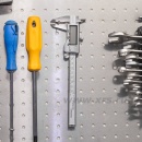 Штангенциркуль цифровой ЭЛИТЕСТ ШЦЦ-I-150