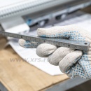 Щуп клиновый Элитест К-1-15-0,1