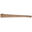 Щуп клиновый Элитест К-1-15-0,1