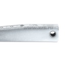 Щуп клиновый Элитест К-1-15-0,1