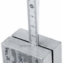 Щуп клиновый Элитест К-1-15-0,1