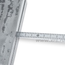 Щуп клиновый Элитест К-1-15-0,1