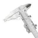 Штангенциркуль ЭЛИТЕСТ ШЦТ-II-250-0,05