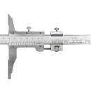 Штангенциркуль ЭЛИТЕСТ ШЦТ-II-250-0,05
