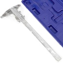 Штангенциркуль ЭЛИТЕСТ ШЦТ-II-250-0,05