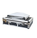 Стационарный твердомер ТРД