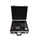 Стационарный твердомер ТРМ