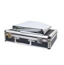 Стационарный твердомер ТРР