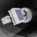 Рентгенотелевизионный комплекс СУРА-320МО