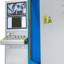 Рентгенотелевизионные системы СУРА РТС