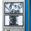 Рентгенотелевизионные системы СУРА РТС