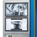 Рентгенотелевизионные системы СУРА РТС