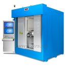 Рентгенотелевизионные системы СУРА РТС