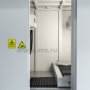 Рентгенотелевизионные системы СУРА РТС