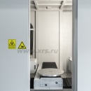 Рентгенотелевизионные системы СУРА РТС