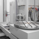 Метрологические томографы Томоскан