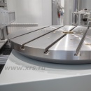 Метрологические томографы Томоскан