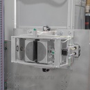 Метрологические томографы Томоскан