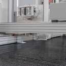 Метрологические томографы Томоскан