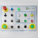 Установка радиографического контроля СУРА-225 Т