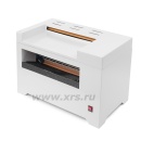 Сушильная машина Арион-35