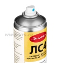 Суспензия Элитест ЛС4