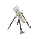 Штатив телескопический для РПД-250 ИС