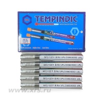 Термоиндикаторные карандаши TEMPINDIC