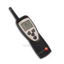 Термогигрометр Testo 625