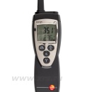 Термогигрометр Testo 625