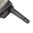 Термогигрометр Testo 625