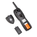 Термогигрометр Testo 625