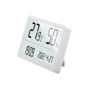 Термогигрометры В7-1371 и В7-1372