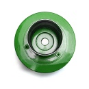 Наковальня тестовая ПРОМТ НТ-С